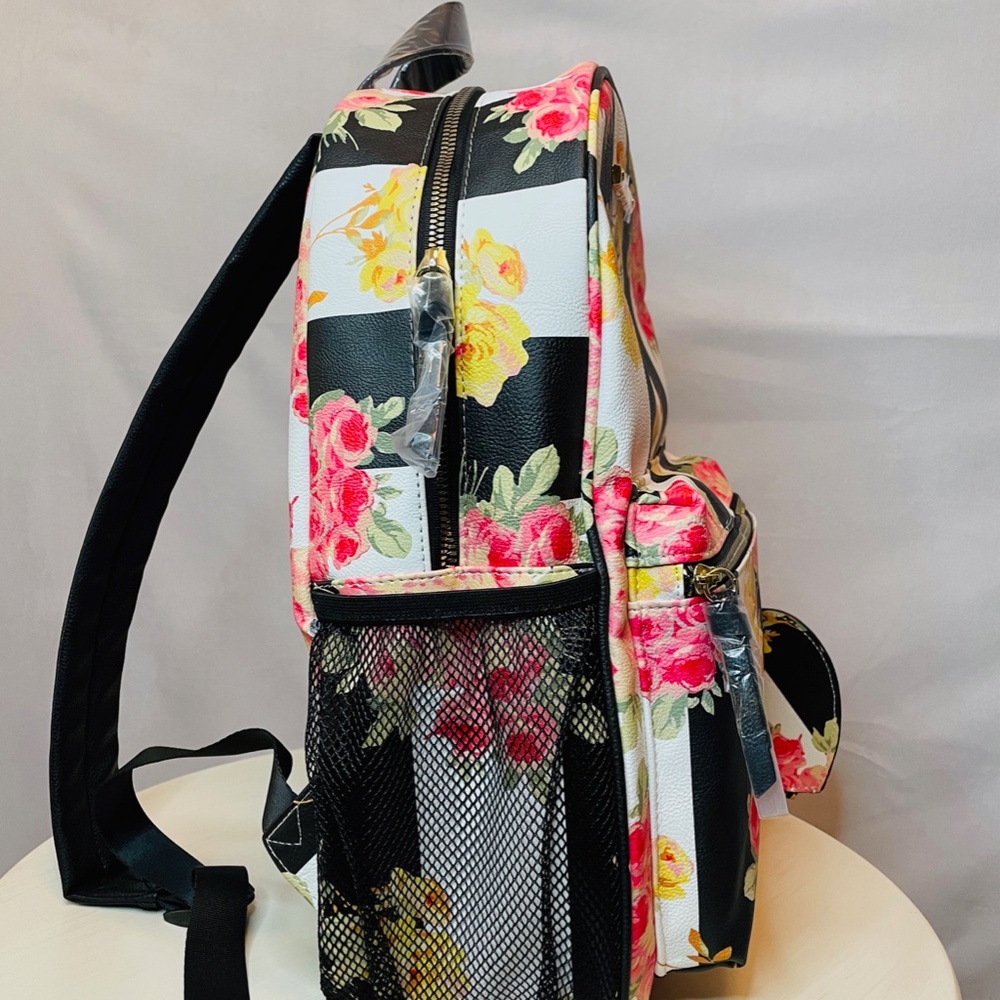 Betsey Johnson - Picture 2 of 7